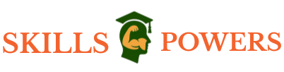 www.skillspowers.com
