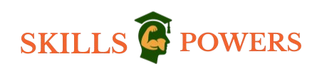 www.skillspowers.com