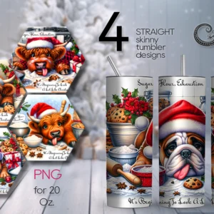 20,000+ Editable Canva Templates Mega Bundle