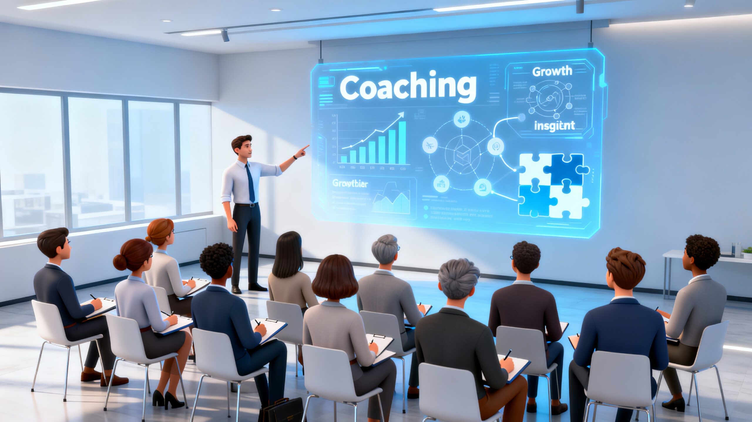 490d75bf-b2b7-4d22-ab3f-b04c9ded3cad-scaled