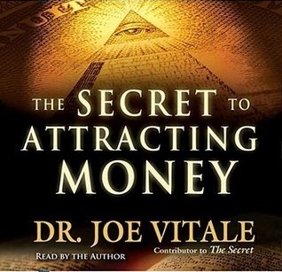 The Secret to Attracting Money