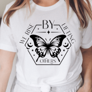 About Boho Svg Bundle,floral Moon Svg Graphic