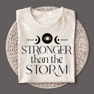 About Boho Svg Bundle,floral Moon Svg Graphic