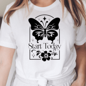 About Boho Svg Bundle,floral Moon Svg Graphic