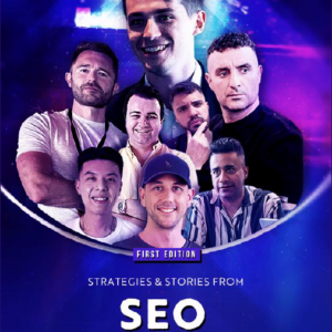 SEO Millionaires