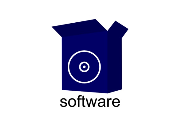 Software-logo-by-DEEMKA-STUDIO-580x406-1