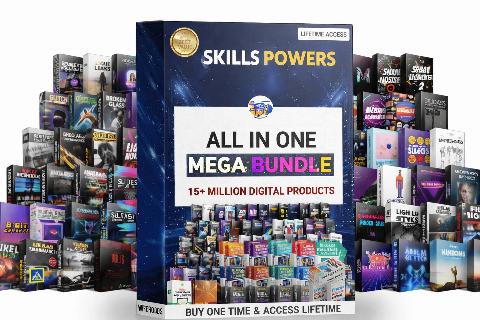 ChatGPT-Image-6-fevr.-2026-19_43_42