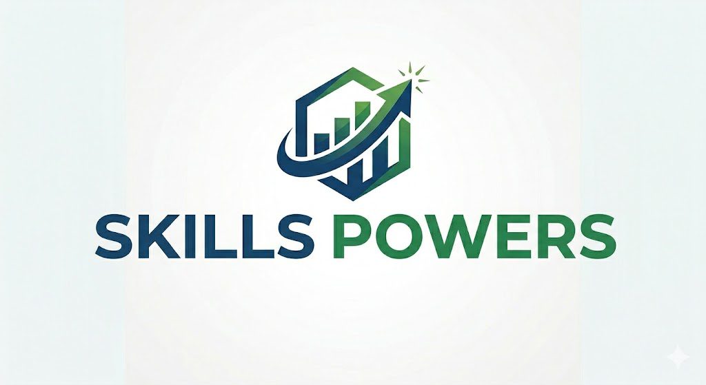 www.skillspowers.com