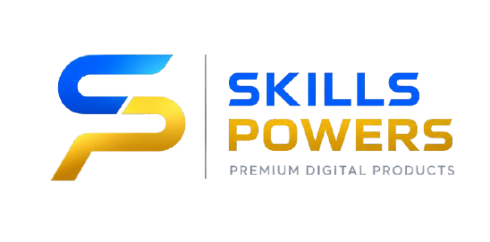 www.skillspowers.com