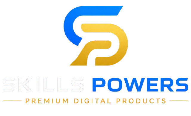 www.skillspowers.com